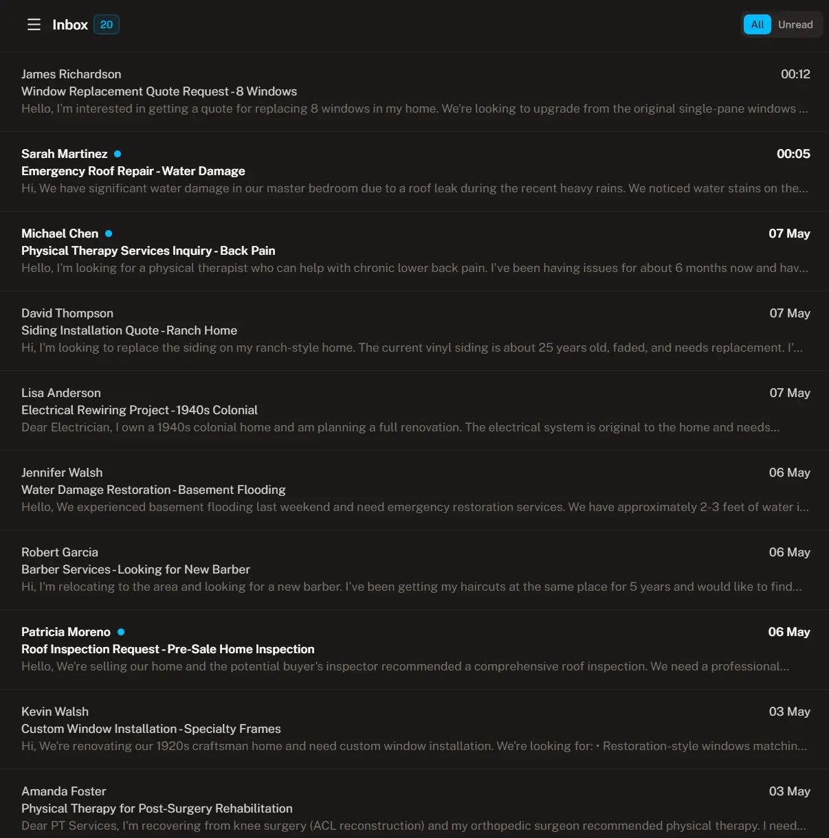 Can I Run Google Ads Myself as a Local Service Business?