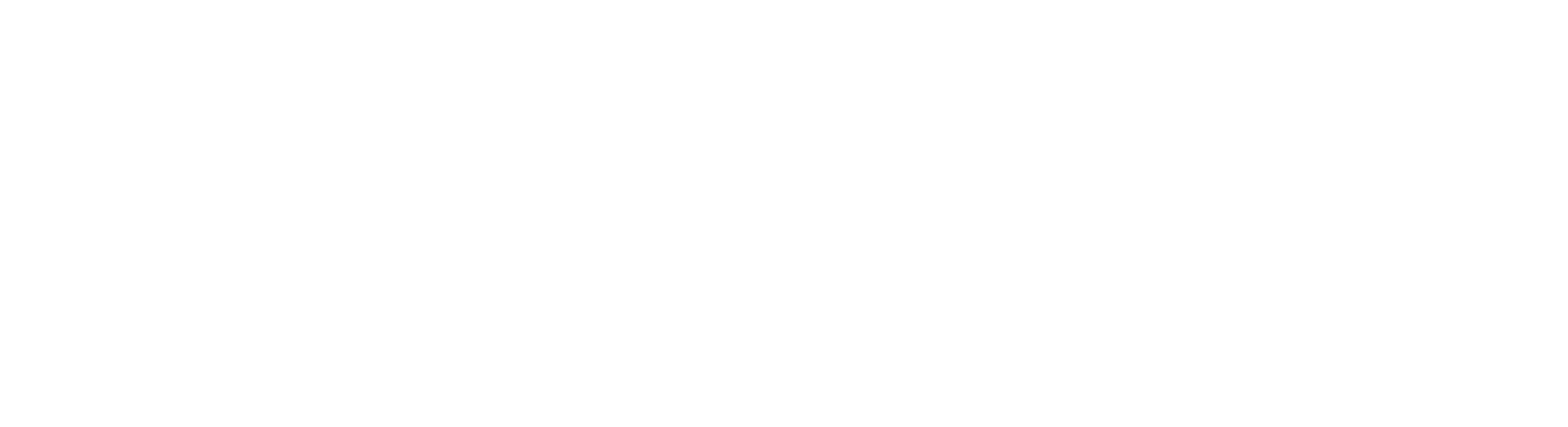 WebSpark