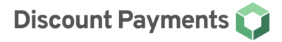 Discount Payments