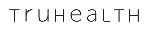 /logos/truhealthPT.png