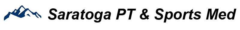 Saratoga PT