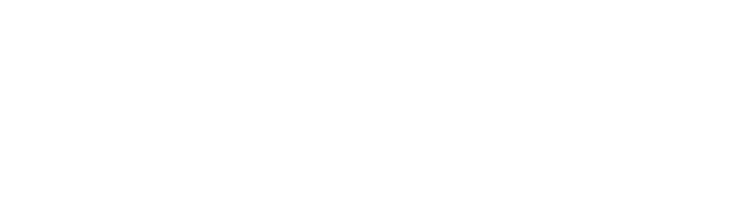 WebSpark Logo